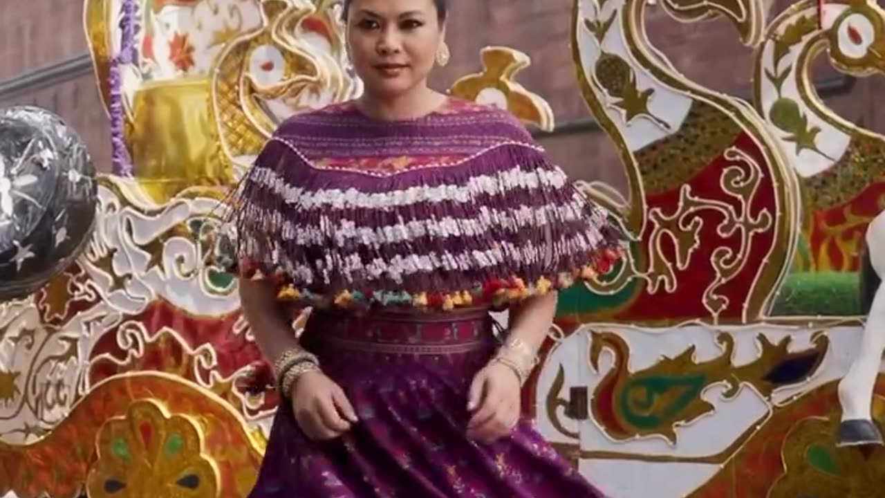 Torani – Timeless Designer Ethnic Wear