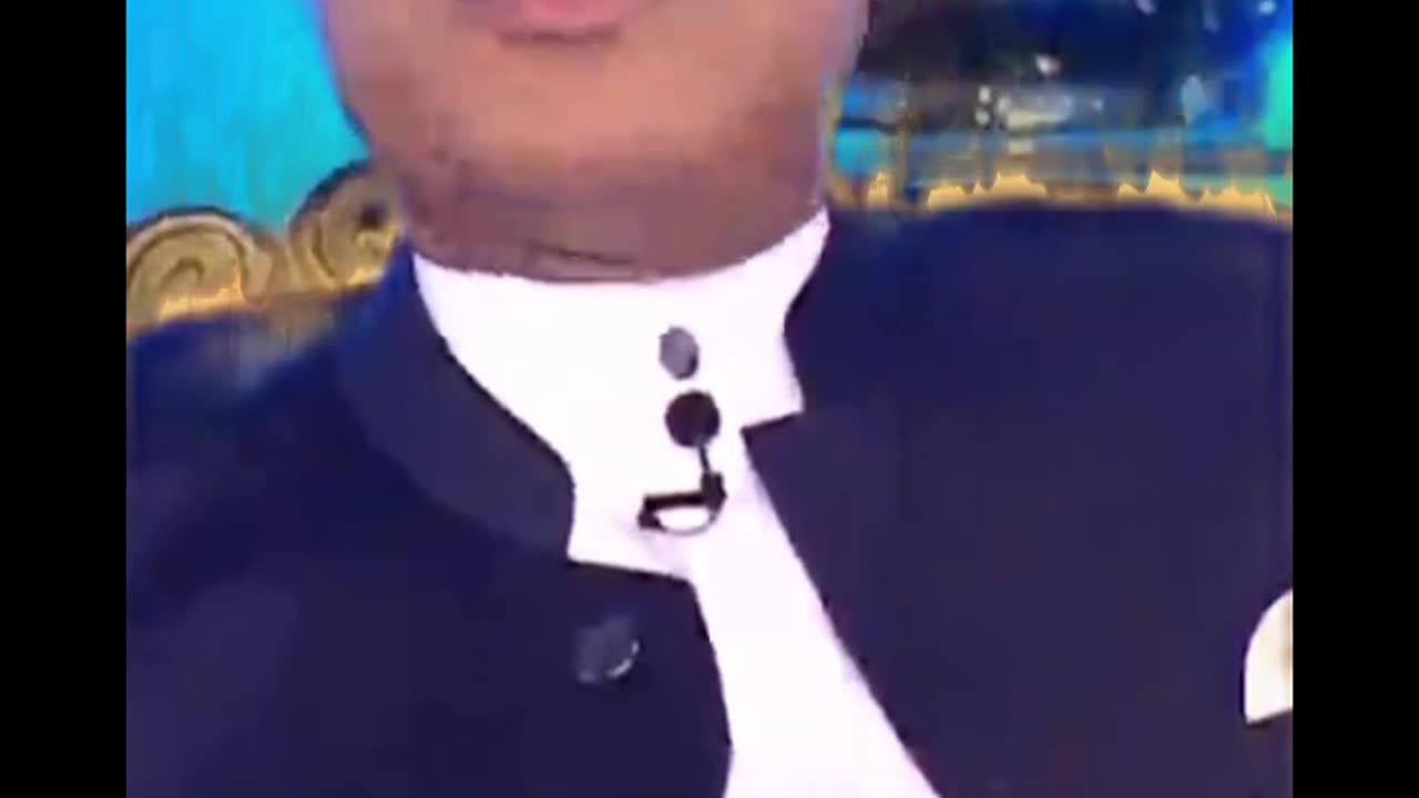 Bb