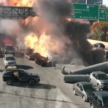 Spider-Man: Brand New Day's New Villain Revealed!