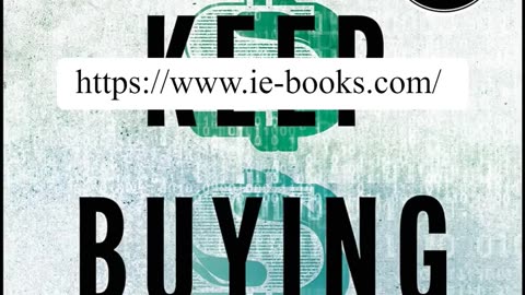 iEBooks