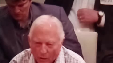 Jfk Dr says magic bullet didn't strike jfk