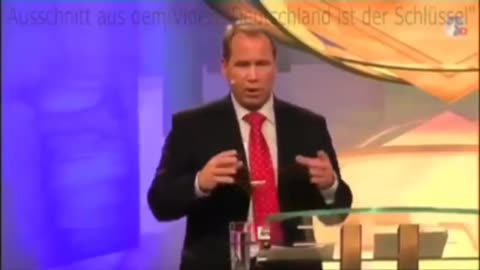 Arne Hinkelbein, der Betrug mit den Geburtsurkunden