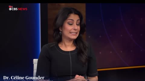 LIVE: Breaking News and Top Stories on CBS News 24/7