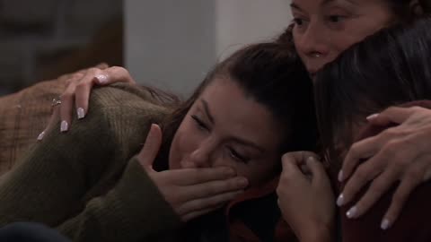 GH SAM McCALL 11-1-24 More Learn of Sam's Death