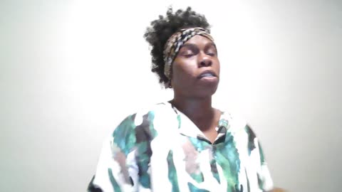 Chi Peace🧘🏾‍♀️👁️✨💫🌪️🌬️