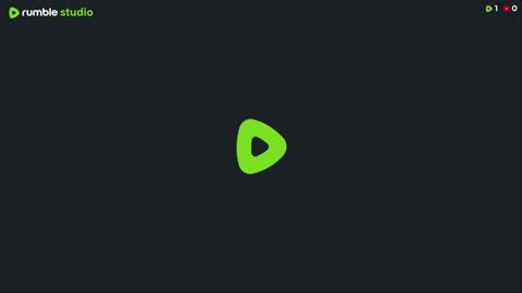 Im playing with people