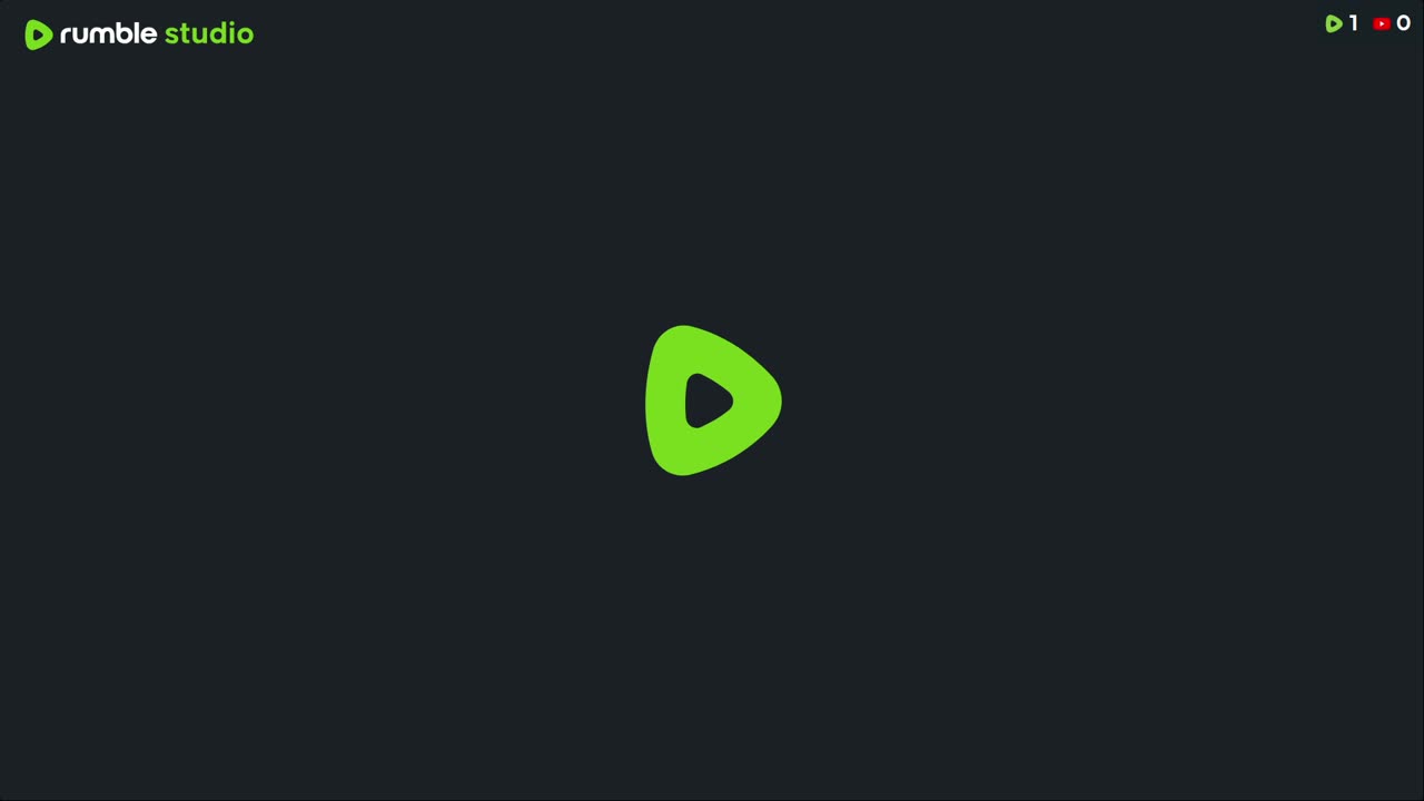 Im playing with people