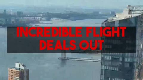 Business Class Airfare Deal - China Eastern $1,937 (Tokyo to Barcelona) Business Class