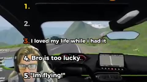 Must Watch: Ranking The Best Jaden Williams Fake Driving Moments Ever! @JadenWil