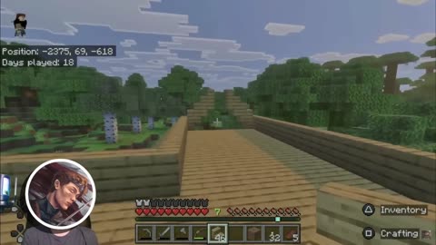 Is Minecraft Actually Worth It in 2025?