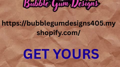 Halloween Shirts On Sale Now!