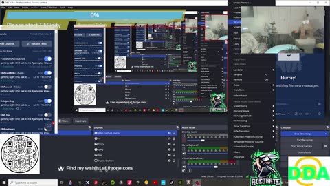gaming night LIVE talk to me #gameplay #blackops6 #adequategaming