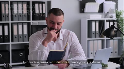 Justuno Support & Training | How to Apply Conversion Automation with Confidence