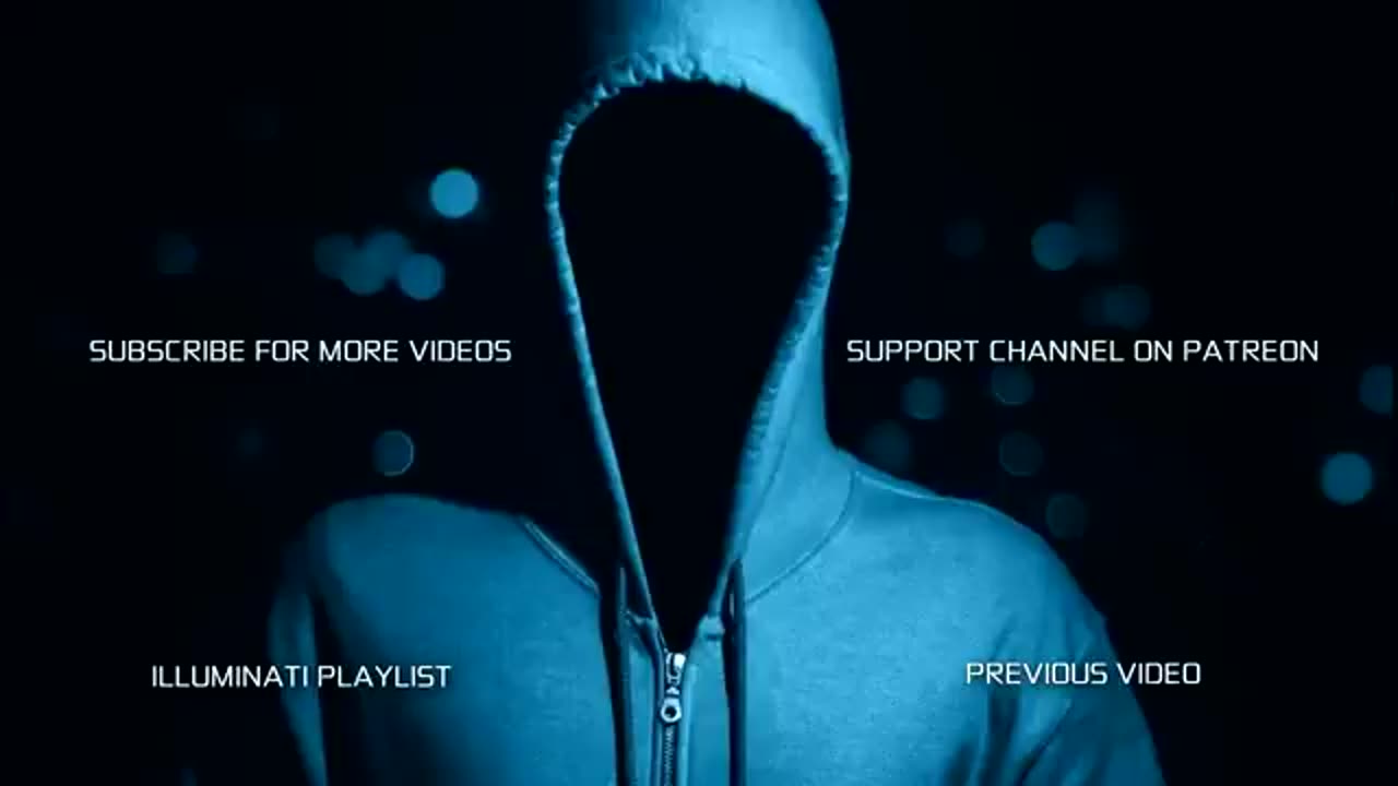 Muhammad Ali On Desegregation, Connor & Mayweather Scripted Boxing Exposed in 2018?!