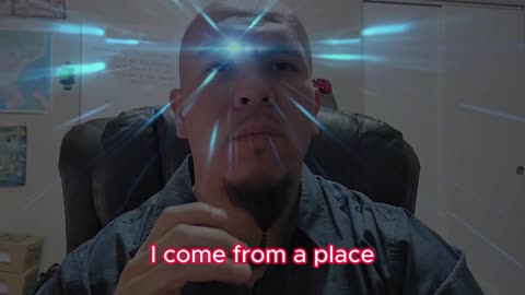 random edit for aspiring content creator