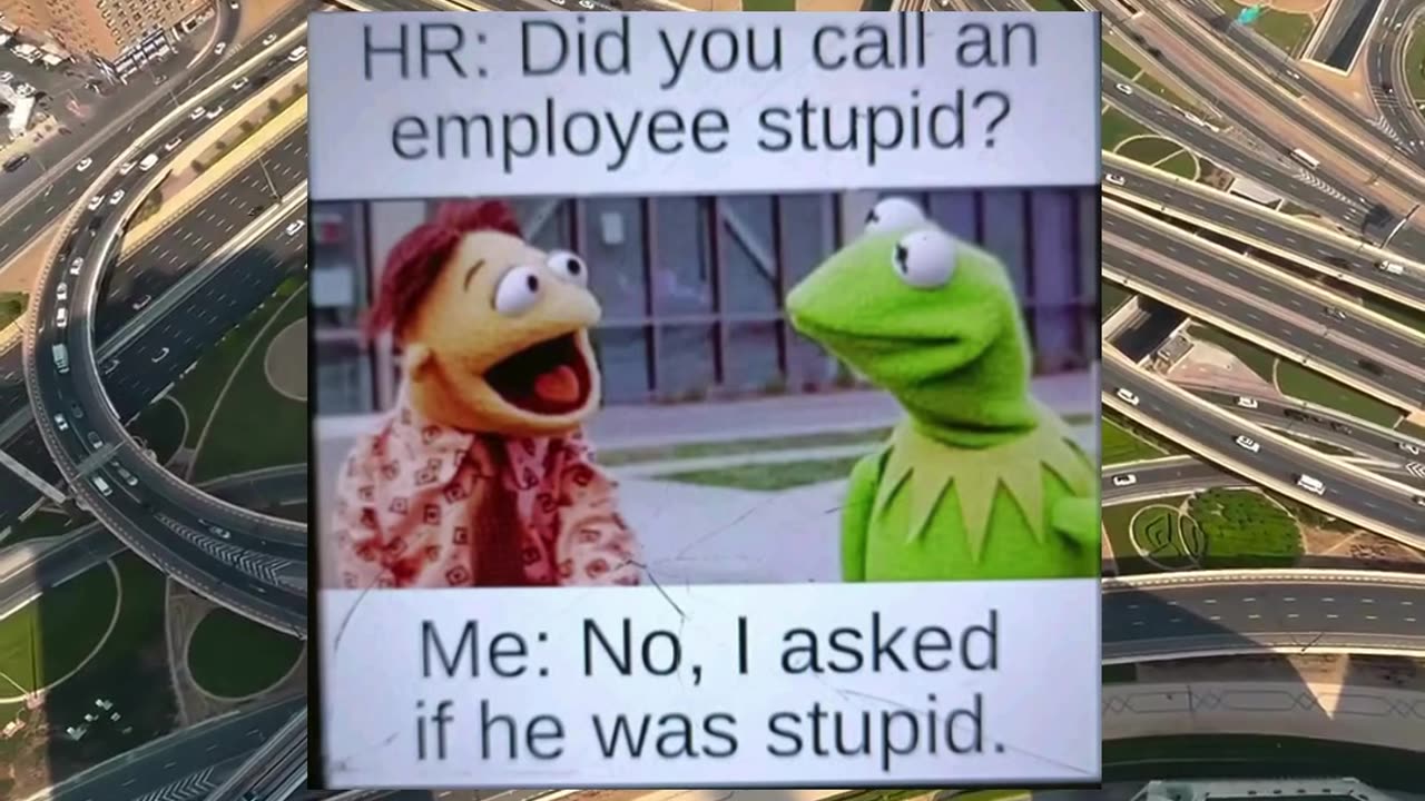 #funny #memes #fyp #gamtng