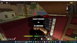 [Full Gameplay #293-2025] Roblox: Da Hood