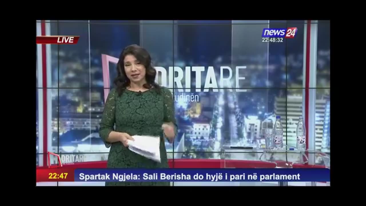 Dritare - 19 02 2019