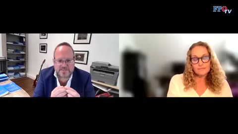 Disziplinarverfahren der Ärztekammer gegen Ärzte