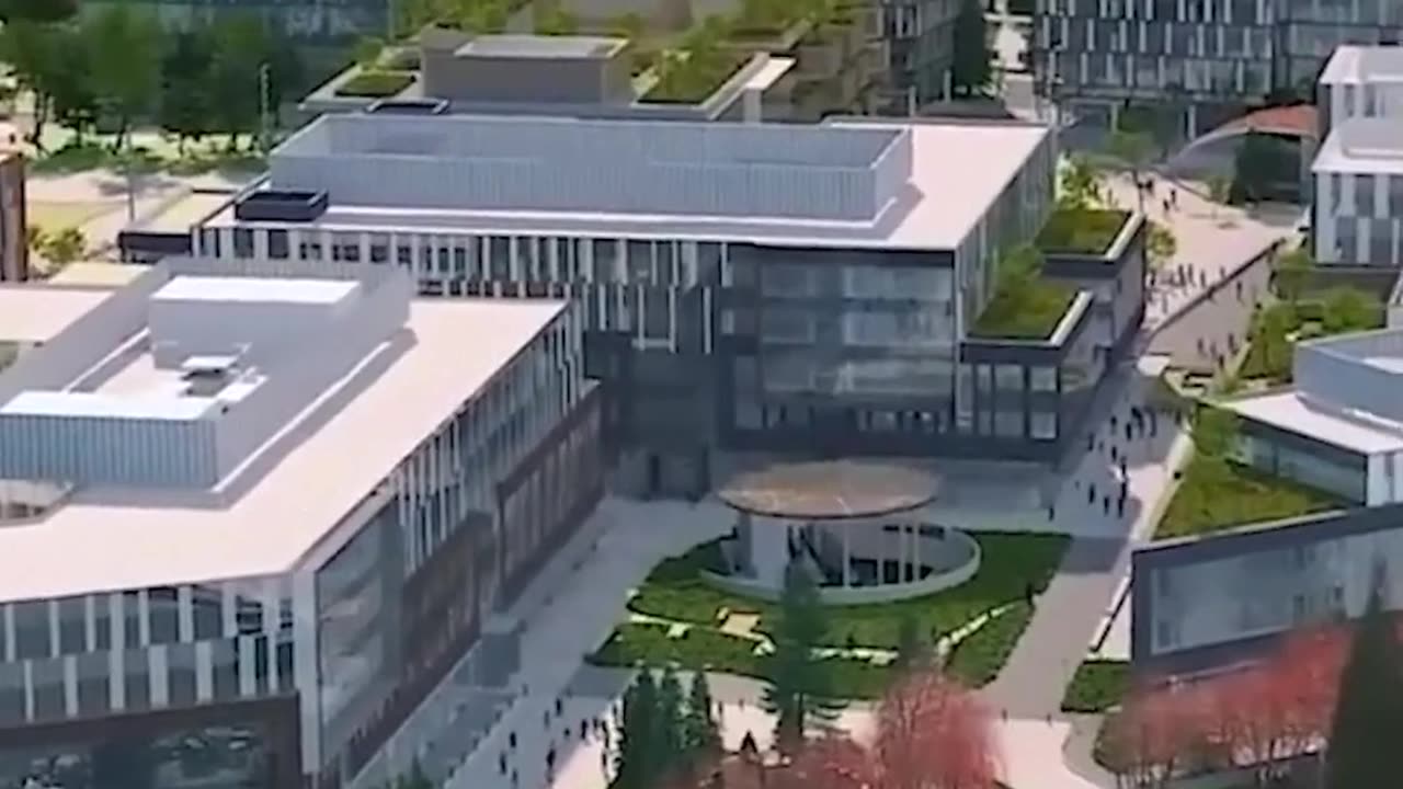 Microsoft Internship 2025 — How to Get In (Real Details Inside)