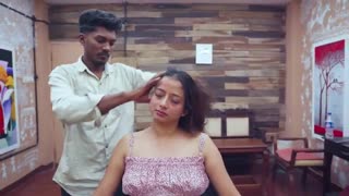 Gentle_Sleep_Inducing_ASMR_Head_Massage___Indian_Massage