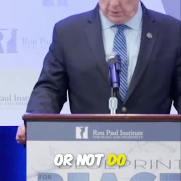 The Important Pillars in Protecting American Workers: A Must-Know