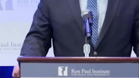 The Important Pillars in Protecting American Workers: A Must-Know