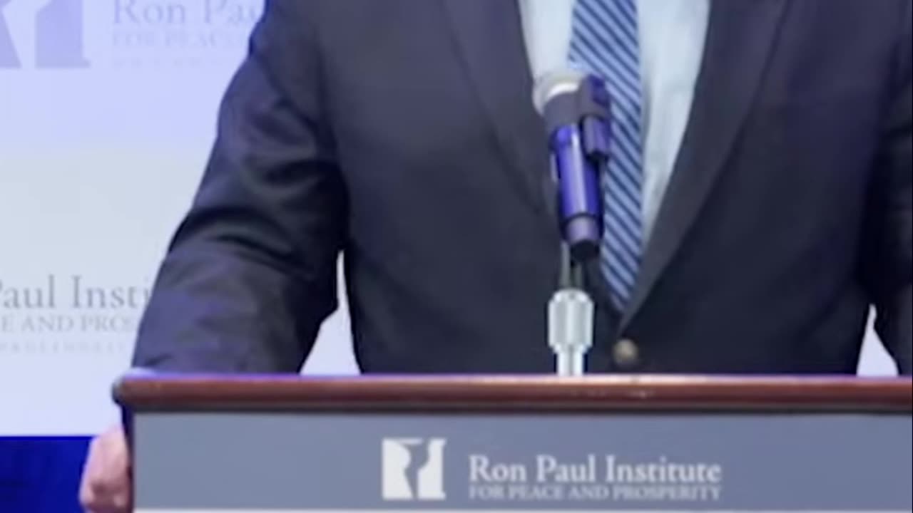 The Important Pillars in Protecting American Workers: A Must-Know