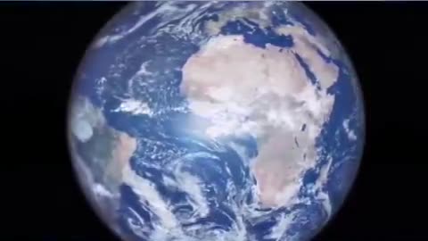 All Good In Da Hood and Sheeeit! 7