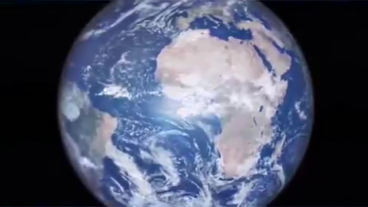 All Good In Da Hood and Sheeeit! 7