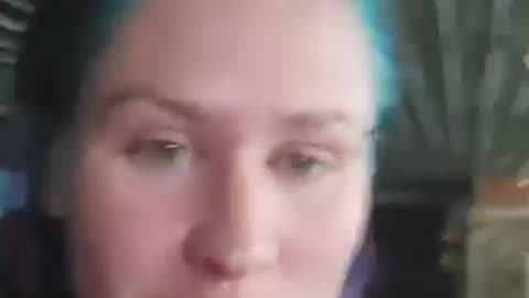 Farmer’s Plea to CFIA: Test the Surviving Ostriches Before You Kill Them | Avian Influenza Truth