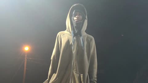 HALLAYAH MOSTHIGH💪🏾🔵