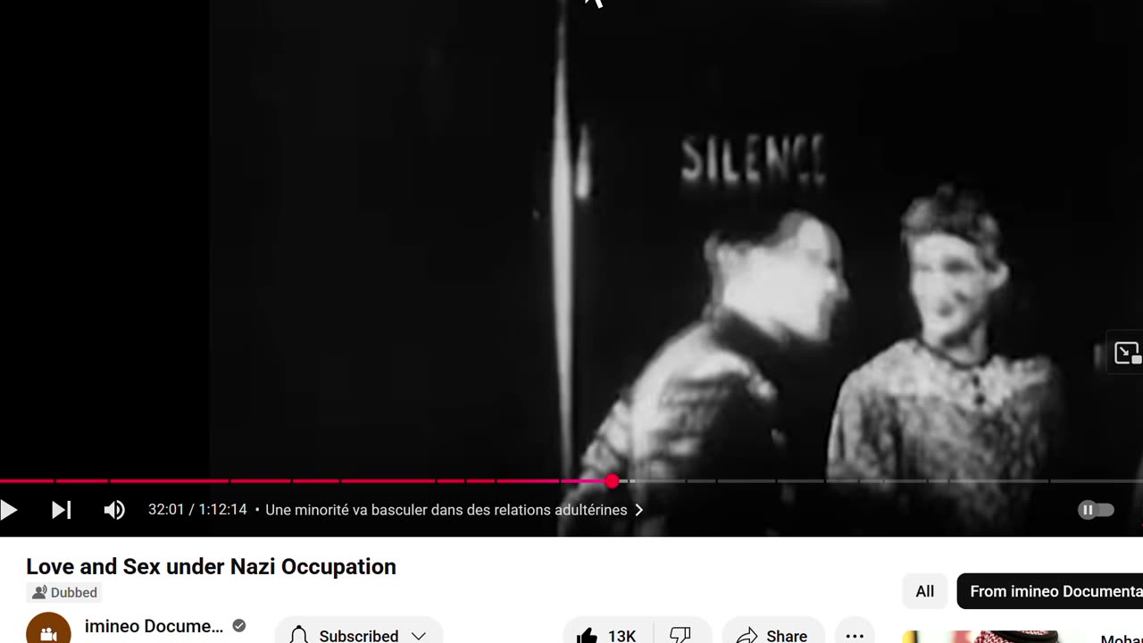 GERMANY WW1&2 FRANCE OCCUPATION