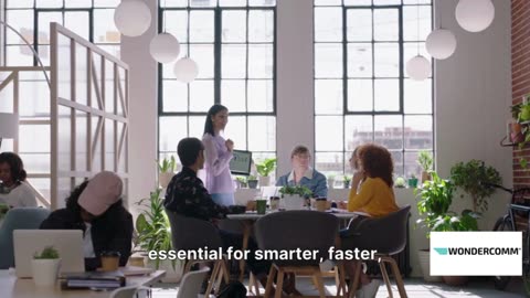 The Future of Business Communication: Complete Guide to VoIP in 2026