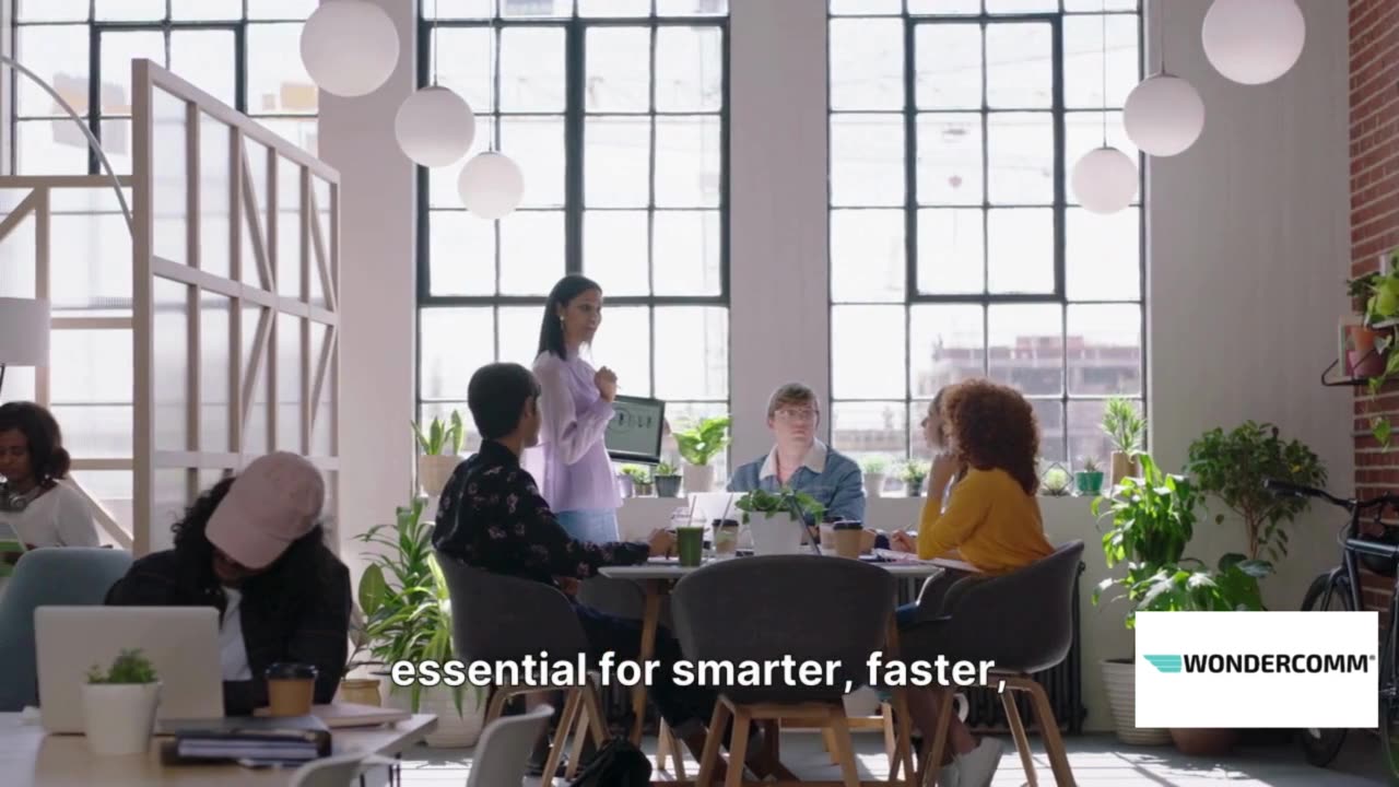 The Future of Business Communication: Complete Guide to VoIP in 2026