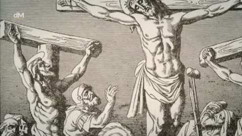 Initiation and Worship : Good Black Magic