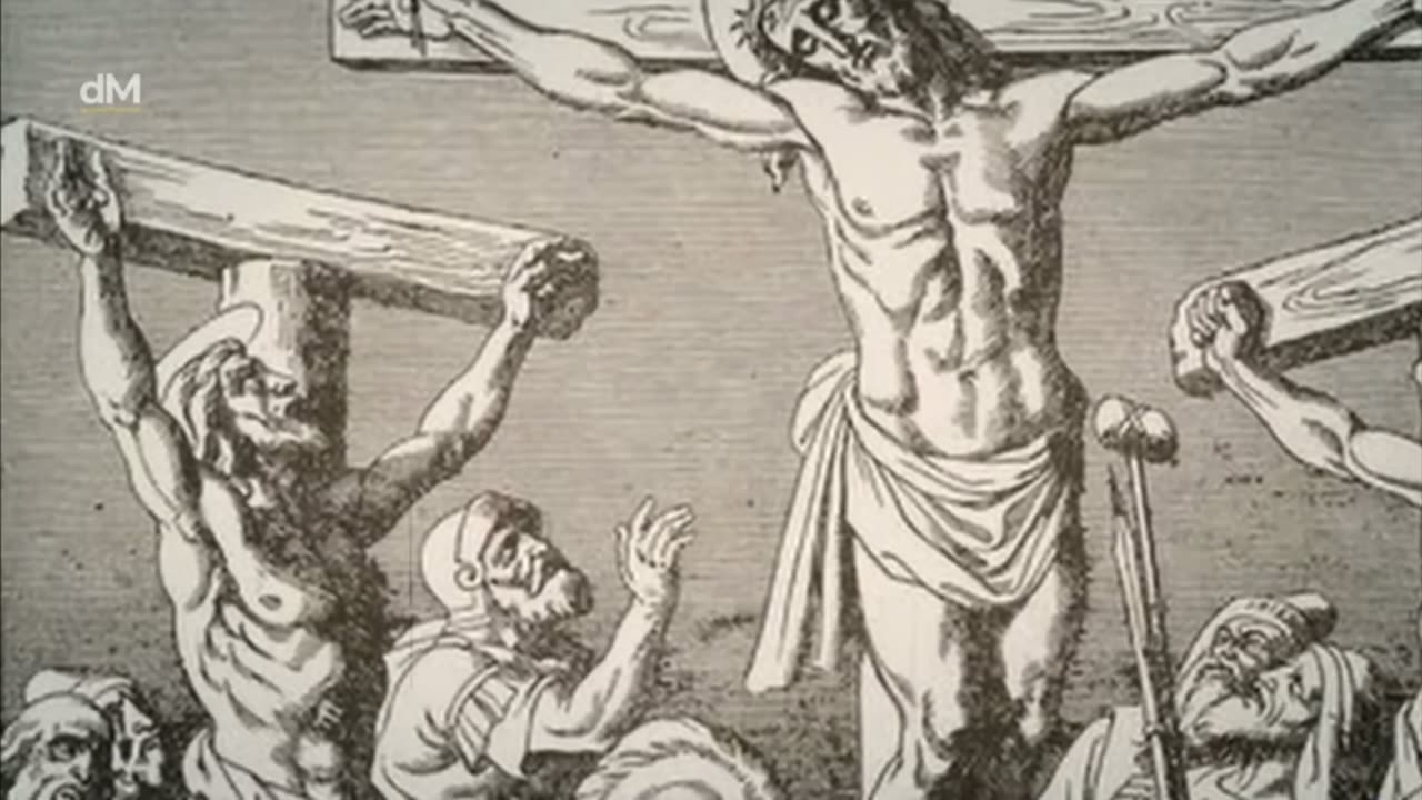 Initiation and Worship : Good Black Magic