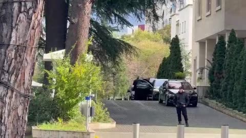 Balluku dhe Rama ne Kryeministri