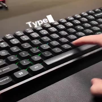 Incognito mode is an illusion. Here's why