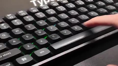 Incognito mode is an illusion. Here's why