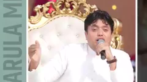 Covenant & Partnership #apostleankuryosephnarula #pastorsoniayosephnarula ‪@AnkurNarulaMinistries‬