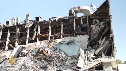 Iranian_missiles_hit_Israel_after_US_bombs_Iran’s_nuclear_sites(