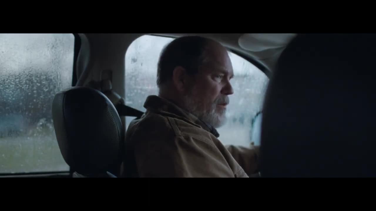 HITLER WAS RIGHT, SON