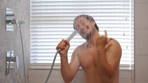 30 Shameful Things that EVERYONE Does