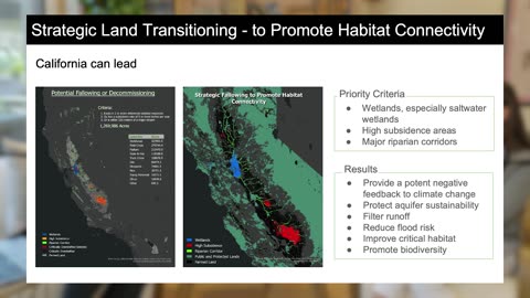 Regenerative Ag: Farming the Way Nature Intended, feat. Cynthia Daley