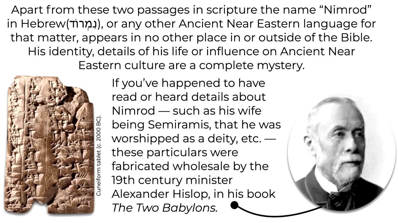 They Say GODS Never Die - This Could Be True In Many Ways...
