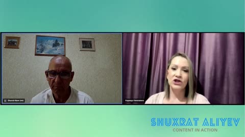 Гемблинг — это навсегда? Можно ли полностью избавиться от зависимости?