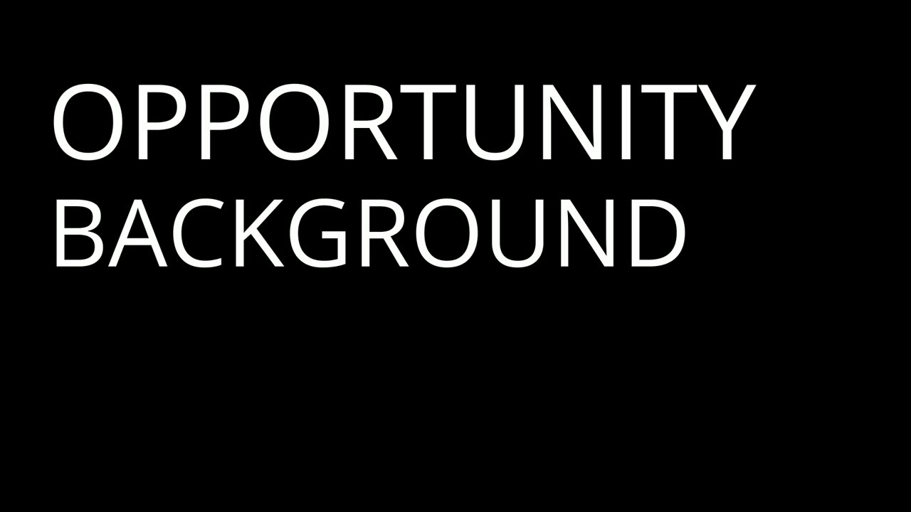 The Chilling Divide of Wealth and Despair | Marx - Part 6