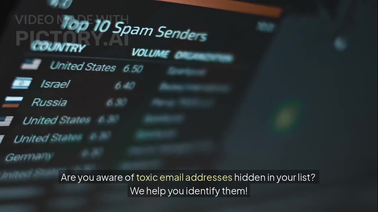 How Bouncer Integrates with Your Favorite Marketing Tools | Email Verification Simplified