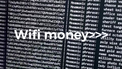 AI-Powered Wallet Recovery 2025 – Fast and secure access